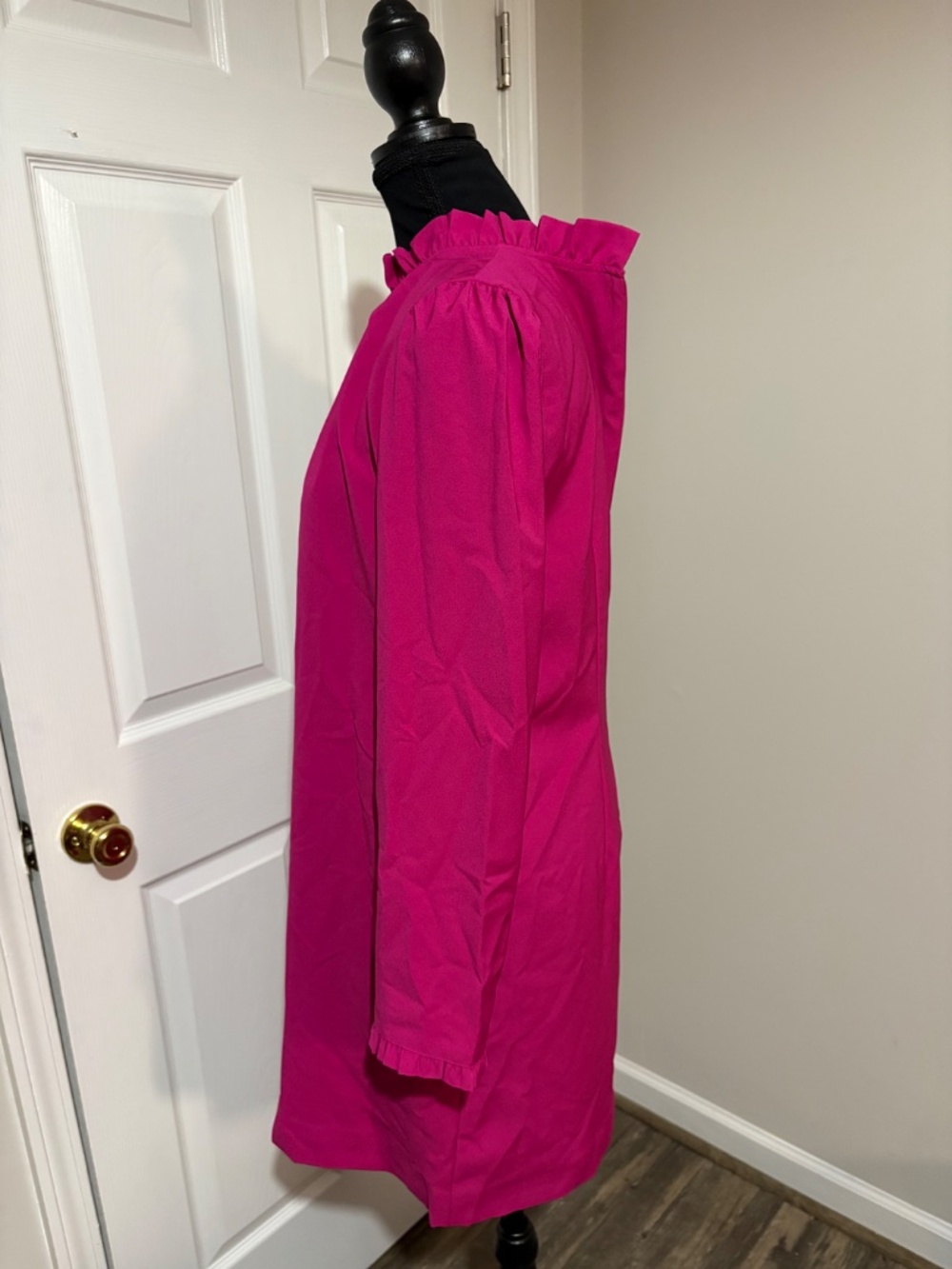 J. Crew Dress - Picture 4 of 9